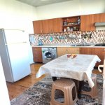 Kirayə (aylıq) 2 otaqlı Yeni Tikili, Əhmədli metrosu, Əhmədli, Xətai rayonu 9
