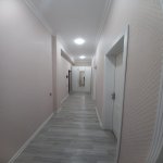 Kirayə (aylıq) 2 otaqlı Yeni Tikili Xırdalan 3