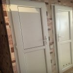 Kirayə (aylıq) 2 otaqlı Köhnə Tikili, Əhmədli metrosu, Əhmədli, Xətai rayonu 7