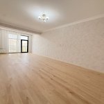 Продажа 2 комнатная Новостройка, м. 20 Января метро, Ясамал район 2