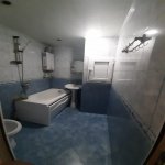 Kirayə (aylıq) 1 otaqlı Köhnə Tikili, Yeni Günəşli qəs., Suraxanı rayonu 12