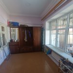 Аренда 2 комнат Дома/Виллы, пос. Бинагяди, Бинагадинский р-н район 3