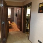 Satılır 2 otaqlı Yeni Tikili, Masazır, Abşeron rayonu 6