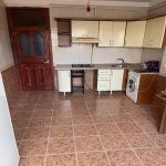 Аренда 2 комнатная Вторичка, м. Гянджлик метро, Наримановский р-н район 6