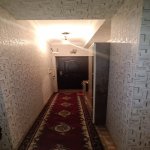 Satılır 2 otaqlı Yeni Tikili Xırdalan 7