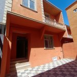 Продажа 4 комнат Дома/Виллы Хырдалан 2