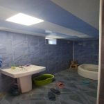 Kirayə (aylıq) 11 otaqlı Həyət evi/villa, Binə qəs., Xəzər rayonu 30