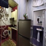 Аренда 2 комнат Вторичка, м. Мемар Аджеми метро, 5-ый микрорайон, Насими район 2