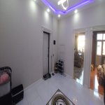 Продажа 3 комнатная Новостройка Хырдалан 8