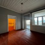 Satılır 2 otaqlı Həyət evi/villa, Binəqədi qəs., Binəqədi rayonu 11