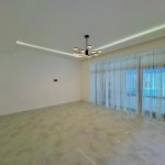 Satılır 4 otaqlı Bağ evi, Mərdəkan, Xəzər rayonu 8