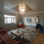 Satılır 3 otaqlı Həyət evi/villa, Binəqədi qəs., Binəqədi rayonu 5