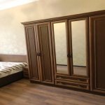 Kirayə (aylıq) 3 otaqlı Köhnə Tikili, Sahil metrosu, Səbail rayonu 15