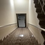 Satılır 2 otaqlı Yeni Tikili, Gənclik metrosu, Nərimanov rayonu 7
