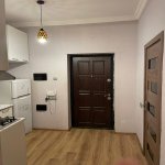 Kirayə (aylıq) 1 otaqlı Yeni Tikili, Nizami metrosu, Yasamal rayonu 2