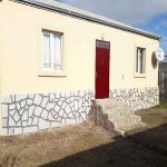 Satılır 2 otaqlı Həyət evi/villa, Maştağa qəs., Sabunçu rayonu 1