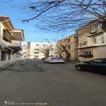 Аренда 2 комнатная Вторичка, м. 28 Мая метро, Насими район 28