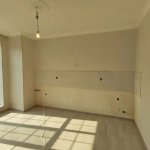 Satılır 2 otaqlı Həyət evi/villa, Masazır, Abşeron rayonu 5