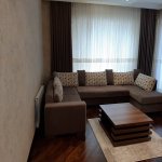 Satılır 3 otaqlı Yeni Tikili, Xətai rayonu 4