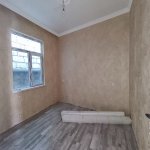 Satılır 3 otaqlı Həyət evi/villa Xırdalan 5