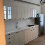 Kirayə (aylıq) 2 otaqlı Yeni Tikili, Badamdar qəs., Səbail rayonu 5