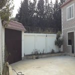 Satılır 5 otaqlı Bağ evi, Novxanı, Abşeron rayonu 18