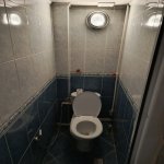 Satılır 3 otaqlı Köhnə Tikili Xırdalan 9