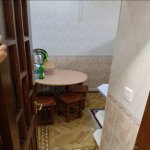 Kirayə (aylıq) 2 otaqlı Köhnə Tikili, 28 May metrosu, 28 Mall, Nəsimi rayonu 15
