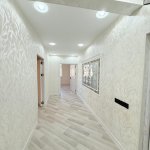 Satılır 2 otaqlı Yeni Tikili Xırdalan 4