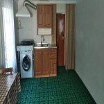 Kirayə (aylıq) 3 otaqlı Həyət evi/villa Quba 5