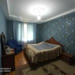 Satılır 3 otaqlı Həyət evi/villa, Hövsan qəs., Suraxanı rayonu 6