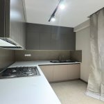 Продажа 2 комнатная Новостройка Хырдалан 6