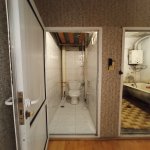 Продажа 3 комнатная Вторичка, м. Ази Асланова метро, Хетаи район 13