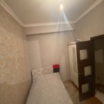 Satılır 2 otaqlı Yeni Tikili Xırdalan 17
