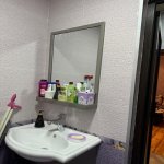 Продажа 1 комнат Новостройка, Масазыр, Абшерон район 6