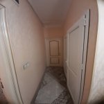 Продажа 2 комнатная Вторичка, пос. Старый Гуняшли, Хетаи район 9