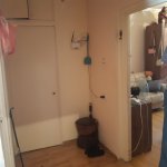 Продажа 2 комнатная Вторичка, м. Ази Асланова метро, пос. А.Асланов, Хетаи район 3