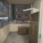 Продажа 3 комнатная Новостройка Хырдалан 9