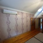 Satılır 3 otaqlı Köhnə Tikili, Həzi Aslanov metrosu, Əhmədli, Xətai rayonu 4