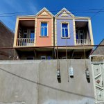 Satılır 4 otaqlı Həyət evi/villa Xırdalan 1
