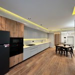 Kirayə (aylıq) 2 otaqlı Yeni Tikili, Həzi Aslanov metrosu, H.Aslanov qəs., Xətai rayonu 8