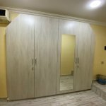 Satılır 2 otaqlı Ofis, Sahil metrosu, Nəsimi rayonu 12