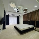Satılır 5 otaqlı Bağ evi, Şüvəlan, Xəzər rayonu 4