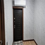 Satılır 5 otaqlı Köhnə Tikili, Həzi Aslanov metrosu, H.Aslanov qəs., Xətai rayonu 7