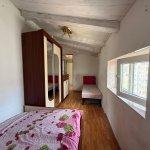 Продажа 2 комнатная Новостройка, м. Ази Асланова метро, Хетаи район 4