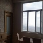 Satılır 3 otaqlı Yeni Tikili, Suraxanı rayonu 11