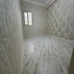 Satılır 2 otaqlı Yeni Tikili Xırdalan 6