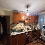 Satılır 3 otaqlı Həyət evi/villa, Maştağa qəs., Sabunçu rayonu 9