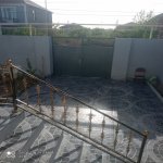 Продажа 4 комнат Дома/Виллы, м. Короглу метро, пос. Забрат, Сабунчу район 1