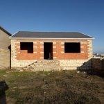 Satılır 3 otaqlı Həyət evi/villa Sumqayıt 1